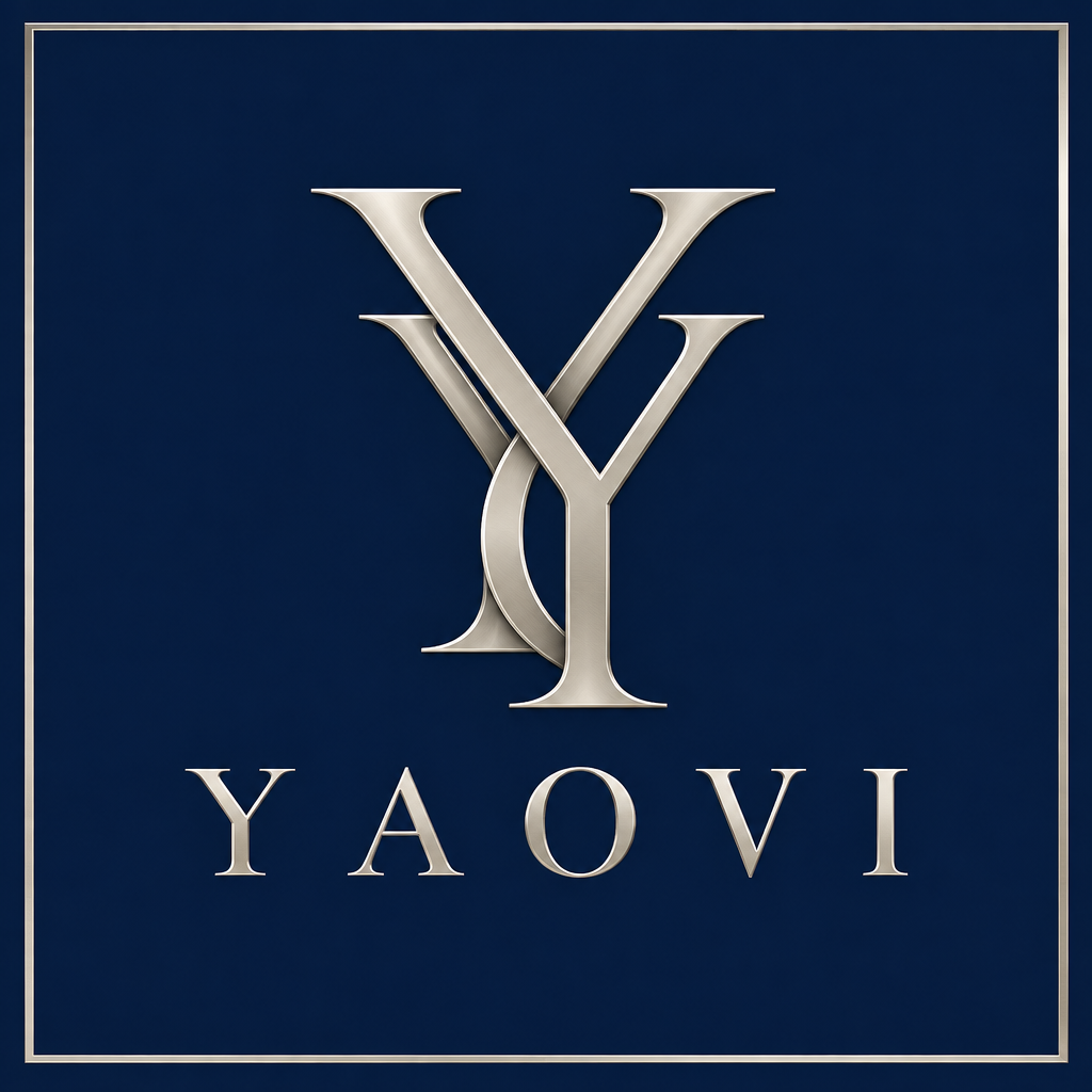 YAOVI